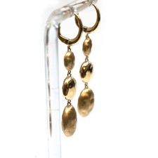 Marco Bicego Siviglia Yellow