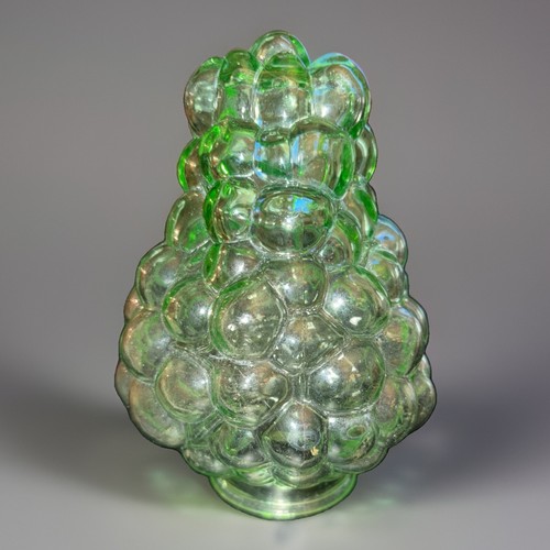 Vintage antique uranium - antique, uranium/