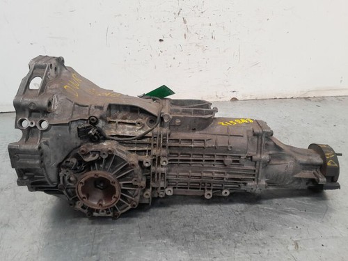 Dwr 1173975 gearbox 215888 - dwr,