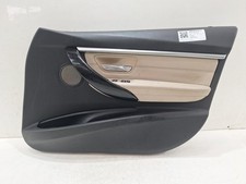 BMW 3 SERIES 320D M SPORT