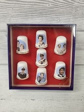 St George Fine Bone China