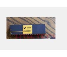 EF6802CM EF6802CV