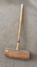 Vintage Jaques London “The