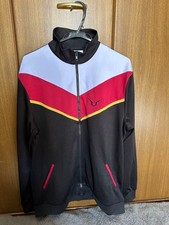 Code Geass Lelouch of the