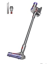 Dyson V8 Advanced Kit Cordless