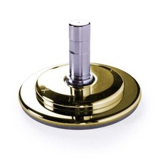 Xpole Micro Base for X-Pert NX