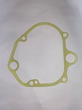 BSA A7 A10 B31 B33 SWINGING