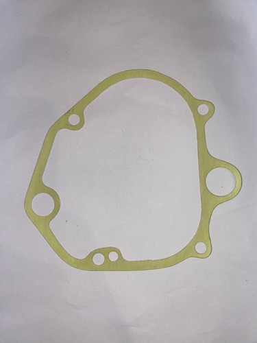 Bsa a10 b31 - a7,