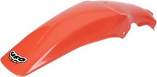 UFO Rear Fender For Honda