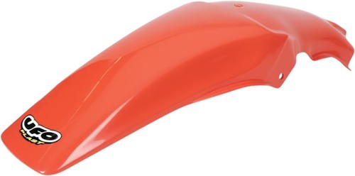 Ufo rear fender - ufo,