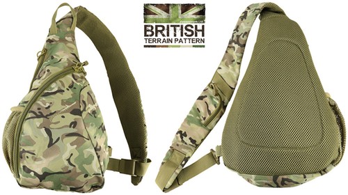 Army combat military btp - army,