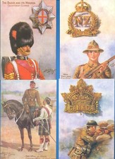 HARRY PAYNE.10 REPRODUCTION