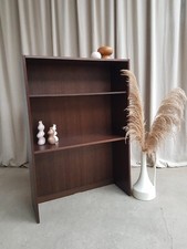 Vtg Late Mid Century Danish
