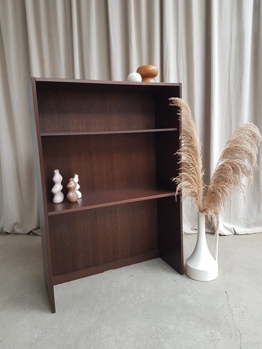 Vtg late mid century danish - late,