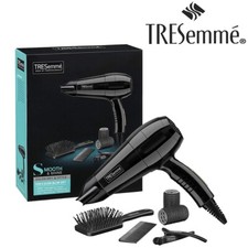 Tresemme Hair Dryer 5515U