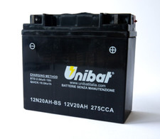 BMW 1600 K1600GT K 1600GT