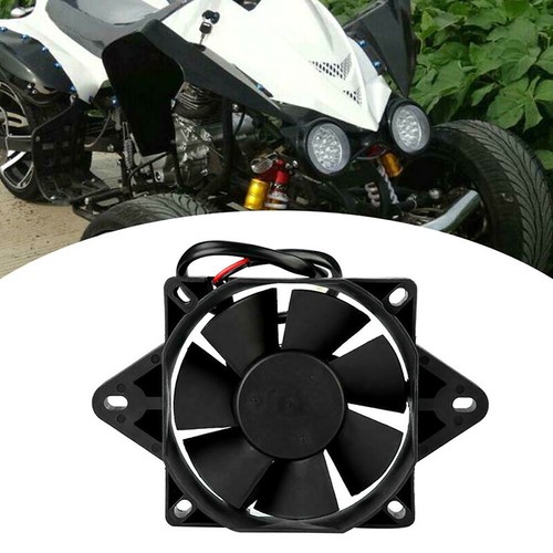 200cc 250cc motorcycle - atv, 12v
