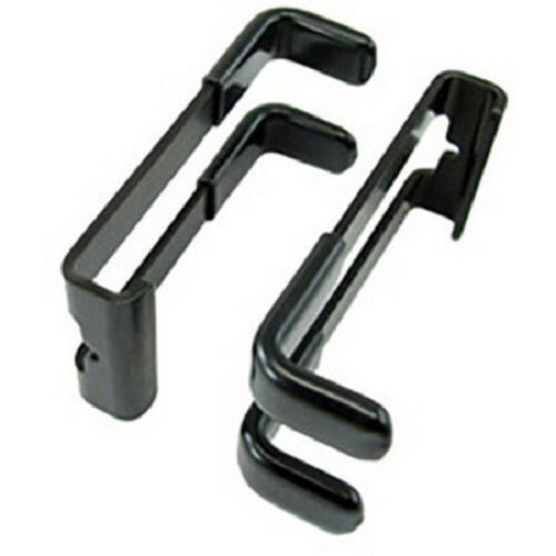 Vista bow medic limb bracket - bow,