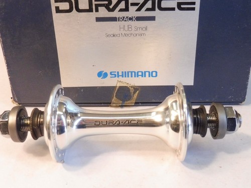 Shimano dura ace 7600 track - shimano,
