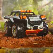 BRAND NEW Nikko - VaporizR XT