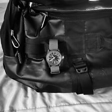 [NEW] US Military Style Watch