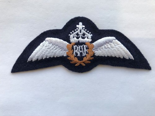 Royal air force pilots - royal,