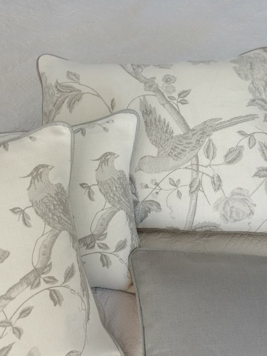 Laura ashley summer - 16",