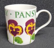 Leonardo Collection Fine China