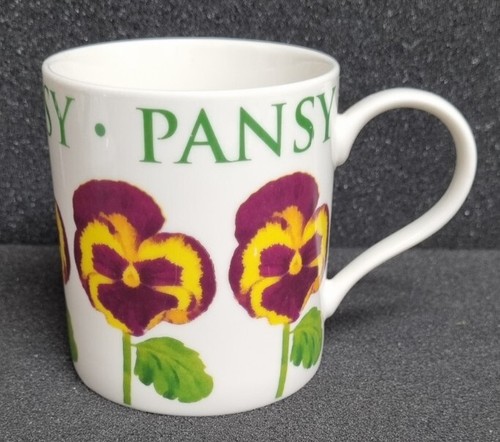 Leonardo collection fine china - collection,