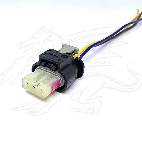 Pin pdc parking sensor - pin,