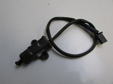Yamaha YW125 Side Stand Switch, BWS, 2010, 2011 J9
