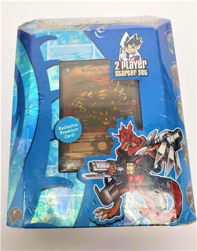 Duel masters tcg player - duel,