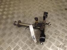 Kawasaki Z750 LTD Twin 1980 Bottom Lower Yoke & Steering Stem 