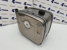 Brand NEW Aluminum Hydraulic