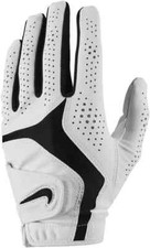 Nike Dura Feel Golf Glove