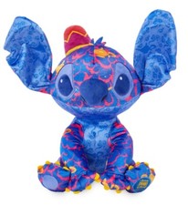 Disney Store Exclusive Aladdin