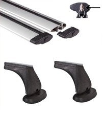 Roof Rack Dyn Bars M0KD 120cm