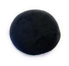 Quality Velvet Sinamay