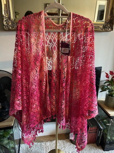 Plus size fit new joe - size, 16-26