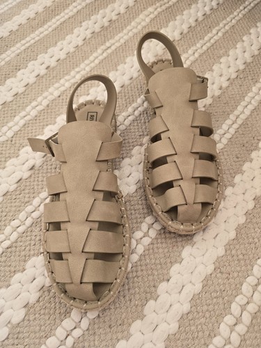 Boys river island sandals size - sandals,