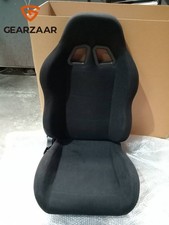 Gearzaar large fixed - large,