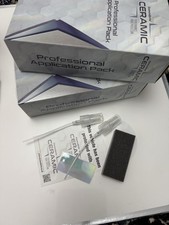 Diamondbrite Ceramic