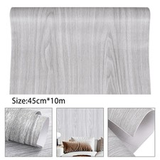 10m Sticky Back Self Adhesive