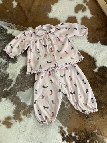Marie chantal toddler kids - chantal,