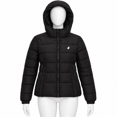 Superdry women spirit sports - women,
