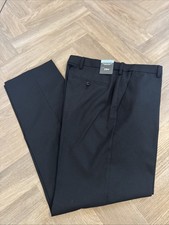 Marks and Spencer Men’s