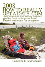 2008 How to Really Get a Date
