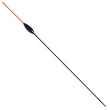 Preston Paste Pole Floats