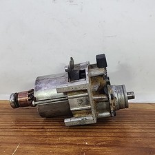 Dewalt DW939 18V 6-1/2"