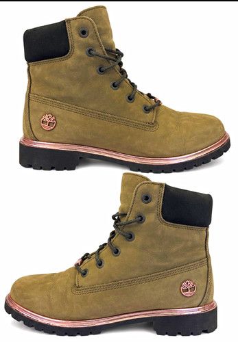 Timberland women - timberland, women’s